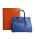 Birkin 30 GHW, other view